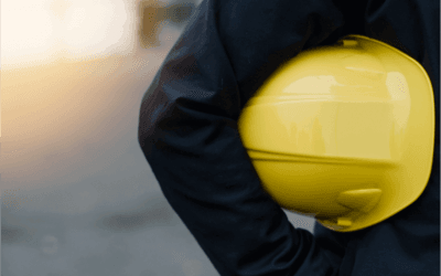 Début officiel des travaux – Le projet TK Sunset prend vie !