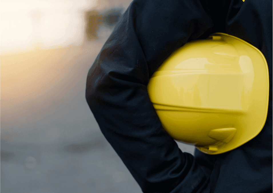 Début officiel des travaux – Le projet TK Sunset prend vie !