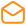 icon (4)