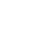 counter-image (2)