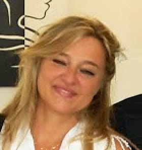Annick Rastoix Lebecque