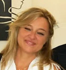 Annick Rastoix Lebecque