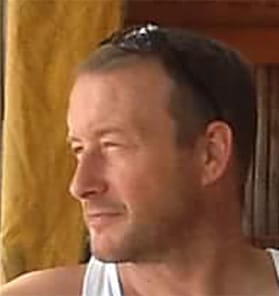 JC Lebecque