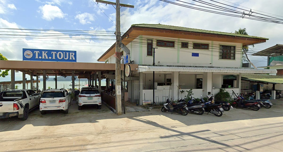 TK-Sunset-TK-Tour-excursions-restaurant