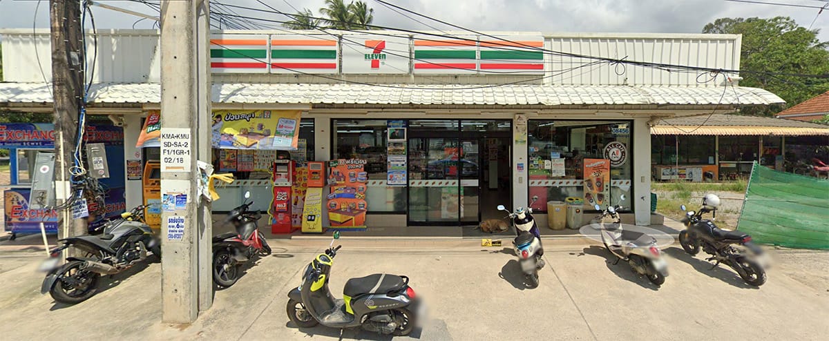 TK-Sunset-quartier-7-eleven