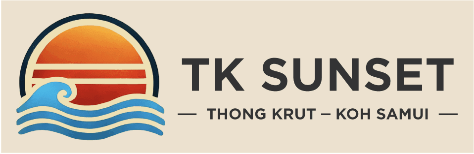 logo-TK-Sunset