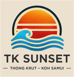 logo-TK-Sunset-v3-vertical TK Sunset - Logo