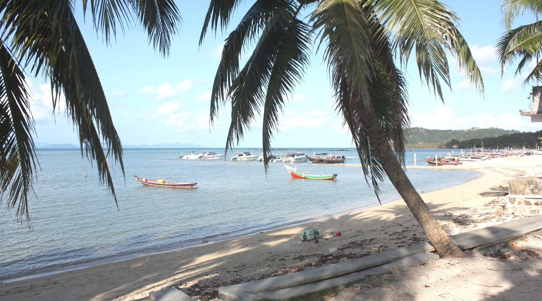thong-krut-beach-6