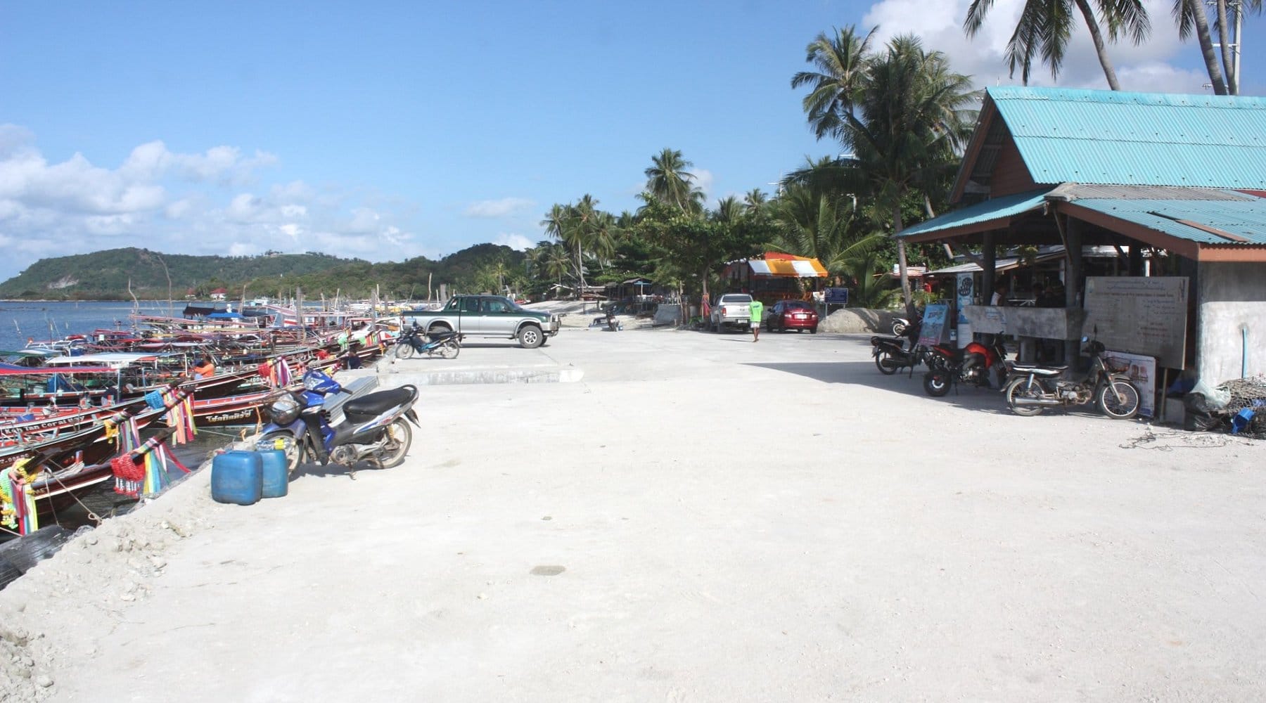 thong-krut-beach
