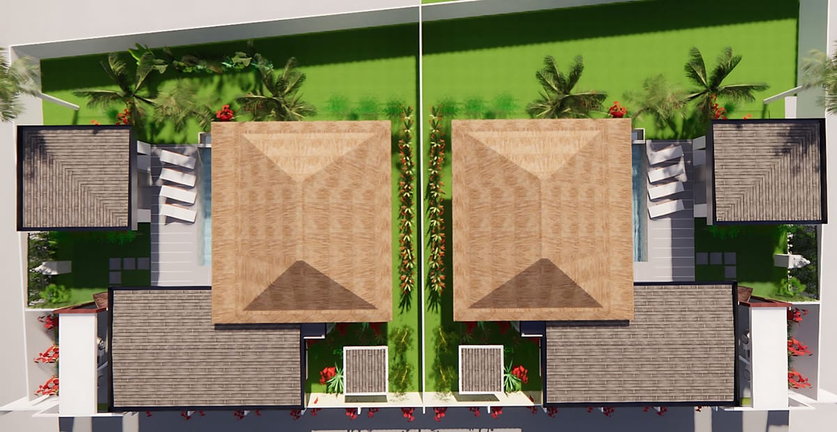 TK-Sunset-Villa-typeC-view-1 TK Sunset - Samui - Villa type D
