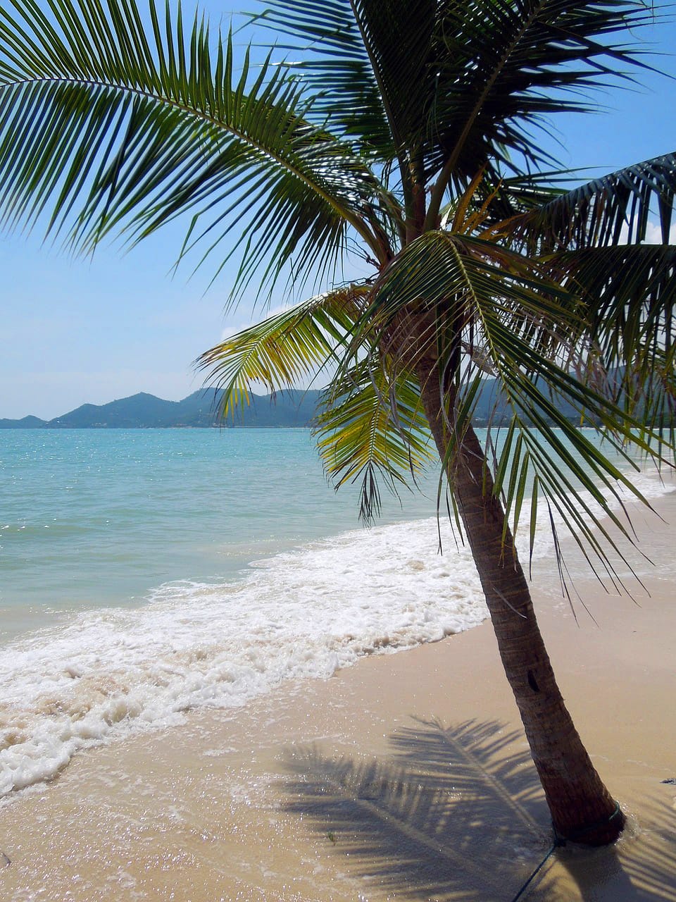 TK-Sunset-Villas-Koh-Samui