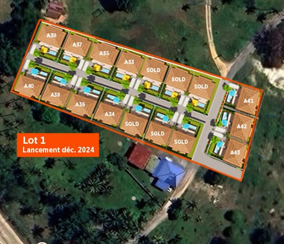 TK-Sunset-Plan-Villas-A-Lot-1 TK Sunset Villas - Koh Samui
