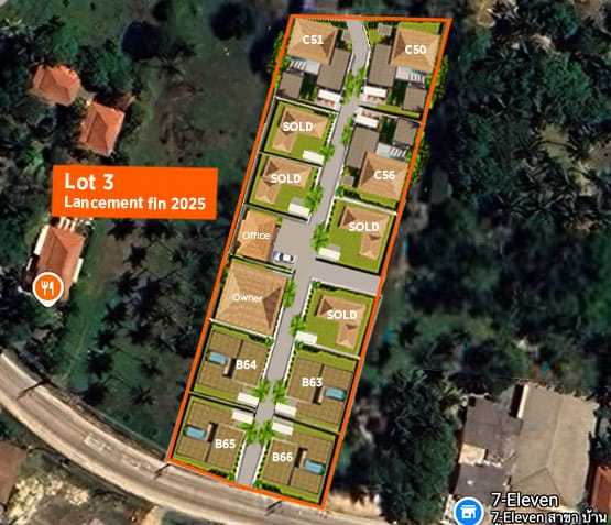 Tk-sunset-Plan-Villas-B-C-Lot-3 TK Sunset